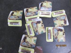 7 sun bum coconut sunscreen lip bal...