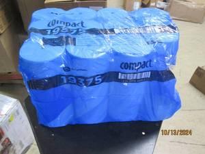 package of compact 19375 compact co...