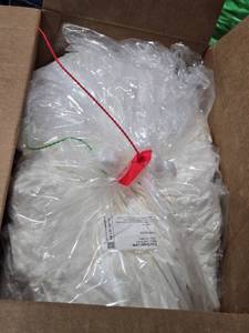 lot 336 image: Bulk NatriSorb 10 lbs