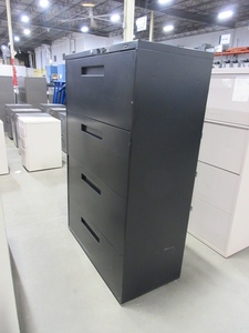 lot 443 image: GLOBAL LATERAL FILE