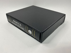 lot 8 image: 8x U.S. Proof Commemorative Silver Dollar Collection
