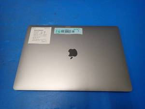 Apple&nbspMacBook Pro 14,3 A1707 &nbspINTEL CORE I7-7920HQ 3 Ghz  16GB DDR3 SDRAM  500GB HD  15.4 screen with 2880 x 1800 Resolution  Includes IOS and Charging Cable  keymarks on screen