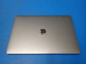 Apple&nbspMacBook Pro 14,3 A1707 &nbspINTEL CORE I7-7920HQ 3 Ghz  16GB DDR3 RAM  500GB HD  15.4 screen with 2880 x 1800 HD Resolution  Includes IOS and Charging Cable
