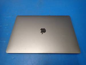 Apple&nbspMacBook Pro 14,3 A1707 &nbspINTEL CORE I7-7920HQ 3 Ghz  16GB DDR3 RAM  500GB HDD  15.4 screen with 2880 x 1800 HD Resolution  Includes IOS and Charging Cable&nbsp