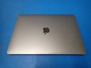 Apple MacBookPro16,2&nbspA2251 &nbspINTEL CORE I7-1068NG7 2.3 Ghz  32GB DDR4 SDRAM  500GB HD  13.3 screen with 2560 x 1600 HD Resolution  Includes IOS and Charging Cable