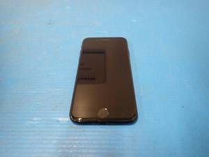 Apple&nbspiPhone 7 A1660  128GB of storage  Cellular Carrier Unlocked  Includes Charging Cable