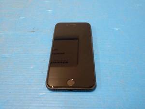 Apple&nbspiphone 8 A1863  64GB of storage  Cellular Carrier Unlocked  Includes Charging Cable&nbsp