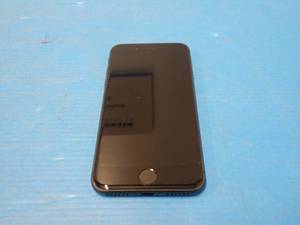 Apple&nbspiphone 8 A1863  64GB of storage  Cellular Carrier Unlocked  Includes Charging Cable  Light scratches on screen
