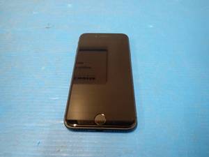 Apple&nbspiphone 8 A1863  64GB of storage  Cellular Carrier Unlocked  Includes Charging Cable&nbsp