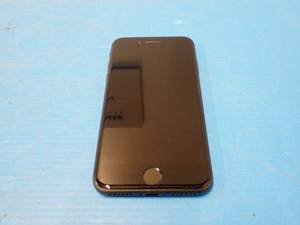 Apple&nbspiphone 8 A1863  64GB of storage  Cellular Carrier Unlocked  Includes Charging Cable  Light scratches on screen