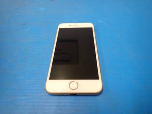 Apple&nbspiphone 8 A1863  64GB of storage  Cellular Carrier Unlocked  Includes Charging Cable  Light scratches on screen