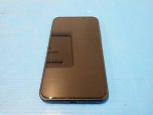 Apple&nbspIphone 11 A2111  64GB of storage  Cellular Carrier Unlocked  Includes Charging Cable &nbspScratches on screen