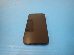 Apple&nbspIPHONE 14 PRO A2650  128GB of storage  Cellular Carrier Unlocked  Includes Charging Cable  Light scratches on screen
