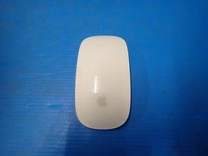 Apple Wireless Mouse A1657