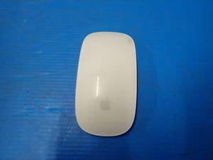 Apple Wireless Mouse A1296