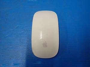 Apple Wireless Mouse A1657