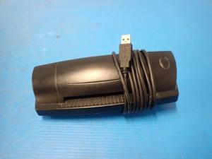 Inuvio&nbspi6d Scanner with USB Cable&nbsp