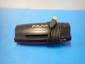 Inuvio&nbspi6d Scanner with USB Cable