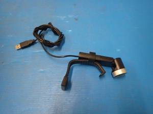 Polycom&nbspEAGLEEYE MINI USB Webcam&nbsp