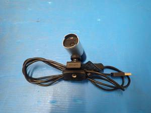 Microsoft&nbspLifeCam Studio 1425&nbsp
