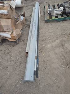 Stewart Pull Down Screen -