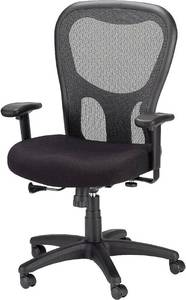 Temperpedic Chair