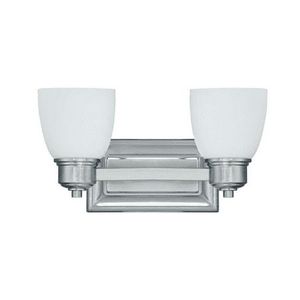 Light Fixtures