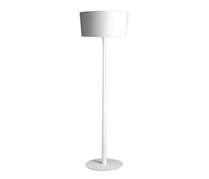 Estilus Lamp