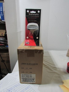 Premium Temperature Gauges