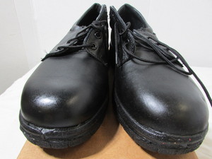 Work Footware