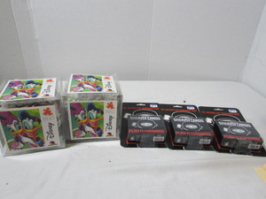 Game Lot