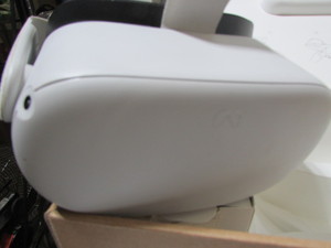 Head Set