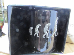 Mugs