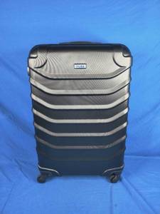 InUSA Endurance 28 Hardside Spinner Suitcase
