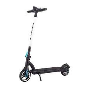 New GlareWheel ES-S8 36V Electric Scooter