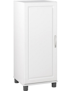 Ameriwood Base Cabinet