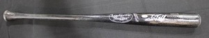 lot 173 image: Louisville Slugger Full Size C271 Pro Stock Bat Tim Beckham Autograph PSA COA R58337