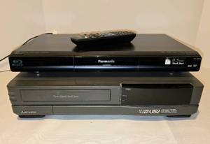 lot 174 image: Home Electronics