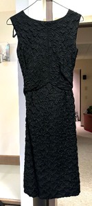 lot 335 image: Jeunesse Dress