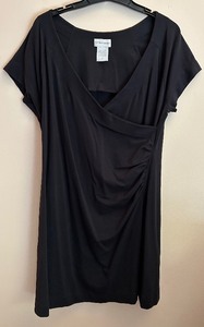 lot 296 image: Pretty Dress by Soft Surroundings