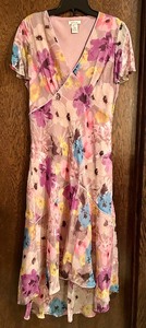 lot 281 image: Beautiful Dress by Sundance