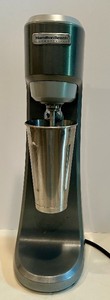 lot 207 image: Hamilton Beach HMD 200 Mixer