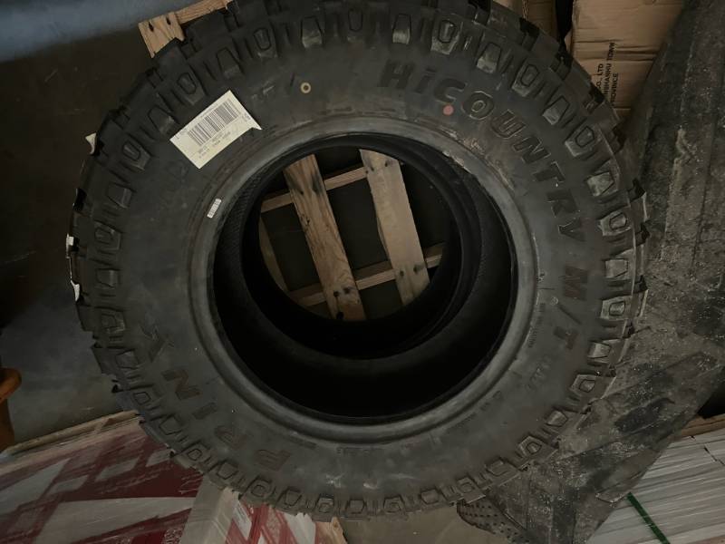 HRT 39 Automotive, Snack & Grocery, Health & Beauty, Pets, More!! KBID