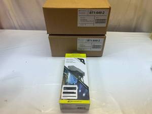 13 Game Sense TV Game Sensor Mount