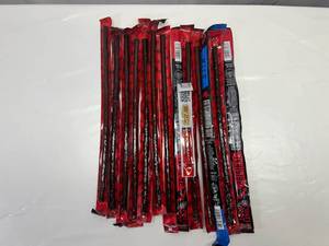 12-Jack Links Meat Sticks