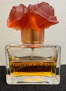 lot 71 image: Mariella Burani - Eau de Toilette