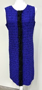 lot 100 image: Stunning New St John Collection Dress