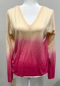 lot 166 image: Sensational St John Sweater