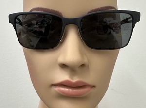 lot 79 image: Prada Prescription Sunglasses
