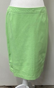 lot 188 image: Pretty Green Escada Skirt